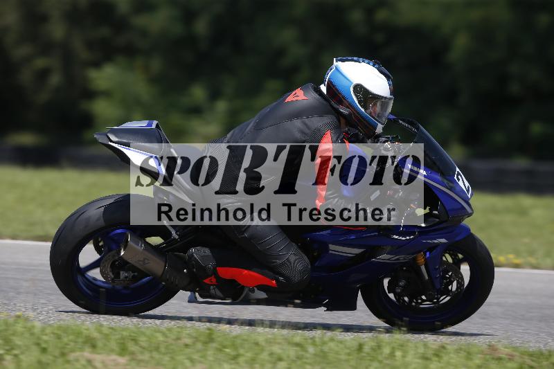 /Archiv-2024/39 15.07.2024 Plüss Moto Sport ADR/Einsteiger/24